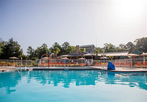 waterpark at the villages|Waterpark at Villages Resort at Lake Palestine.